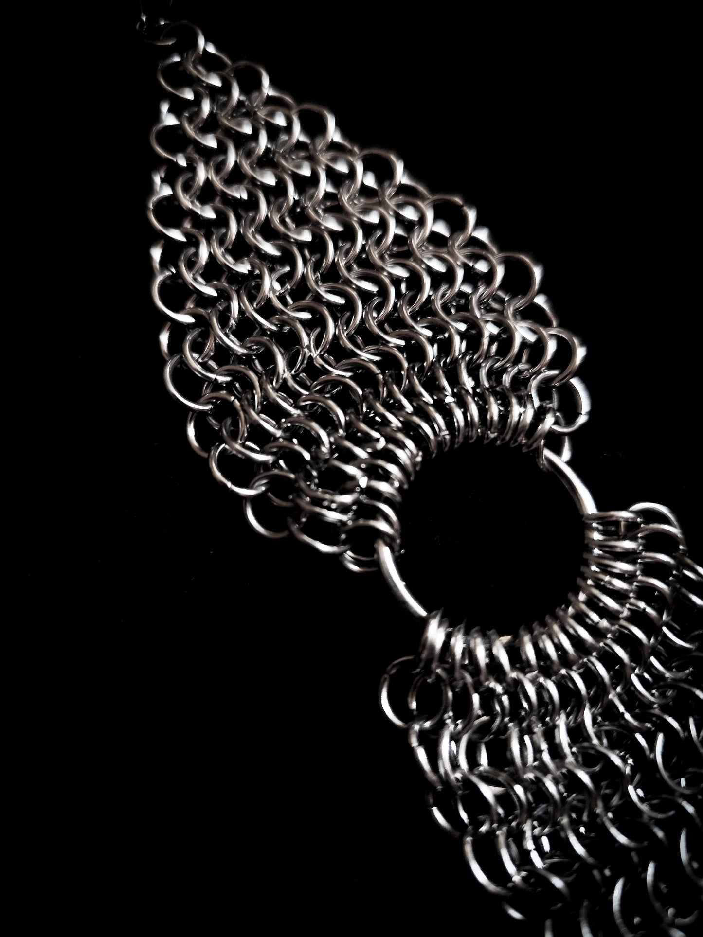 ARMOUR Bracelet