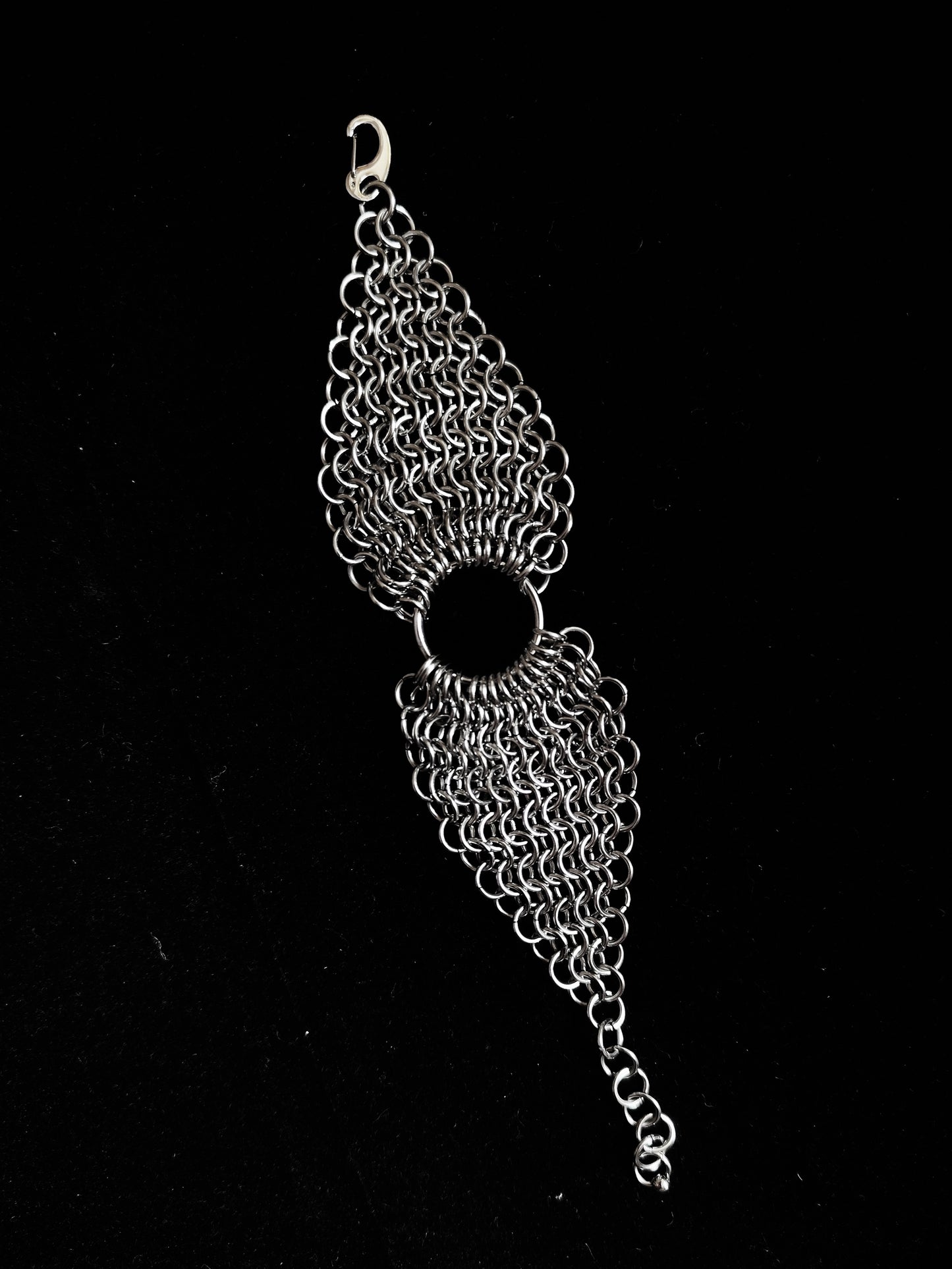 ARMOUR Bracelet