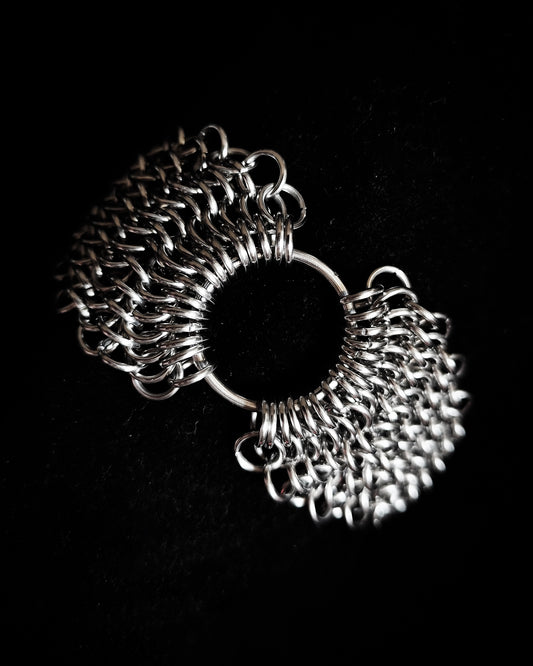 ARMOUR Bracelet