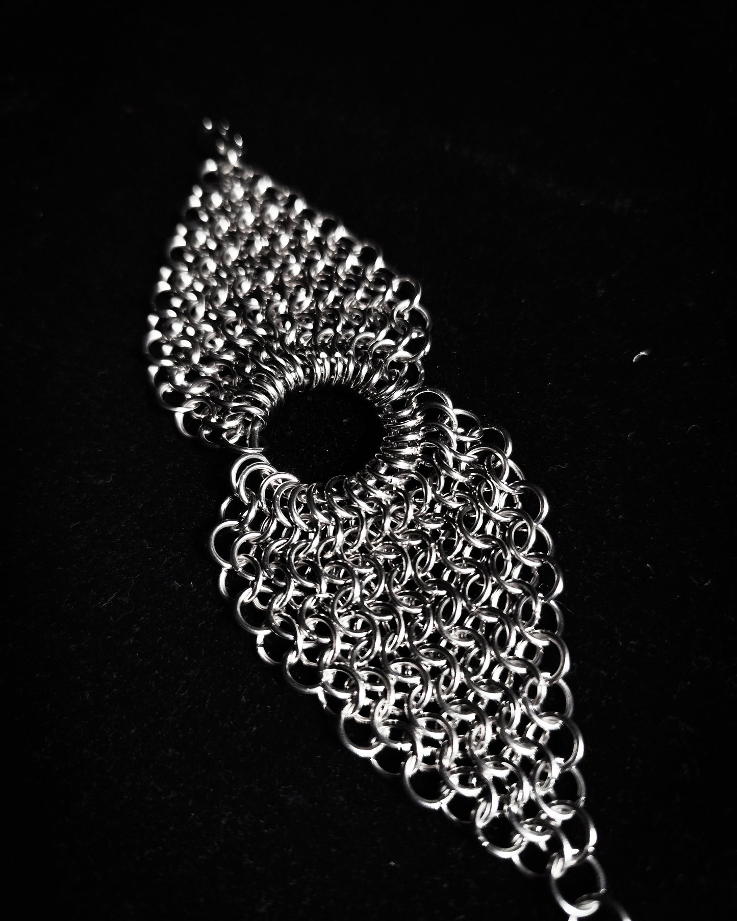 ARMOUR Bracelet