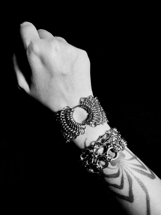 ARMOUR Bracelet