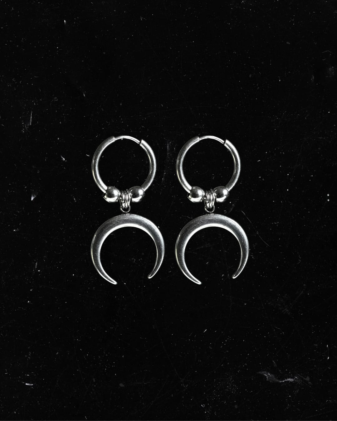 LUNAR Hoops