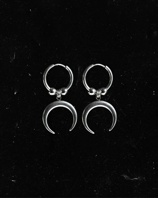 LUNAR Hoops