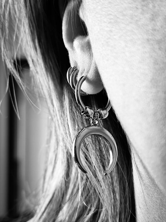 LUNAR Hoops