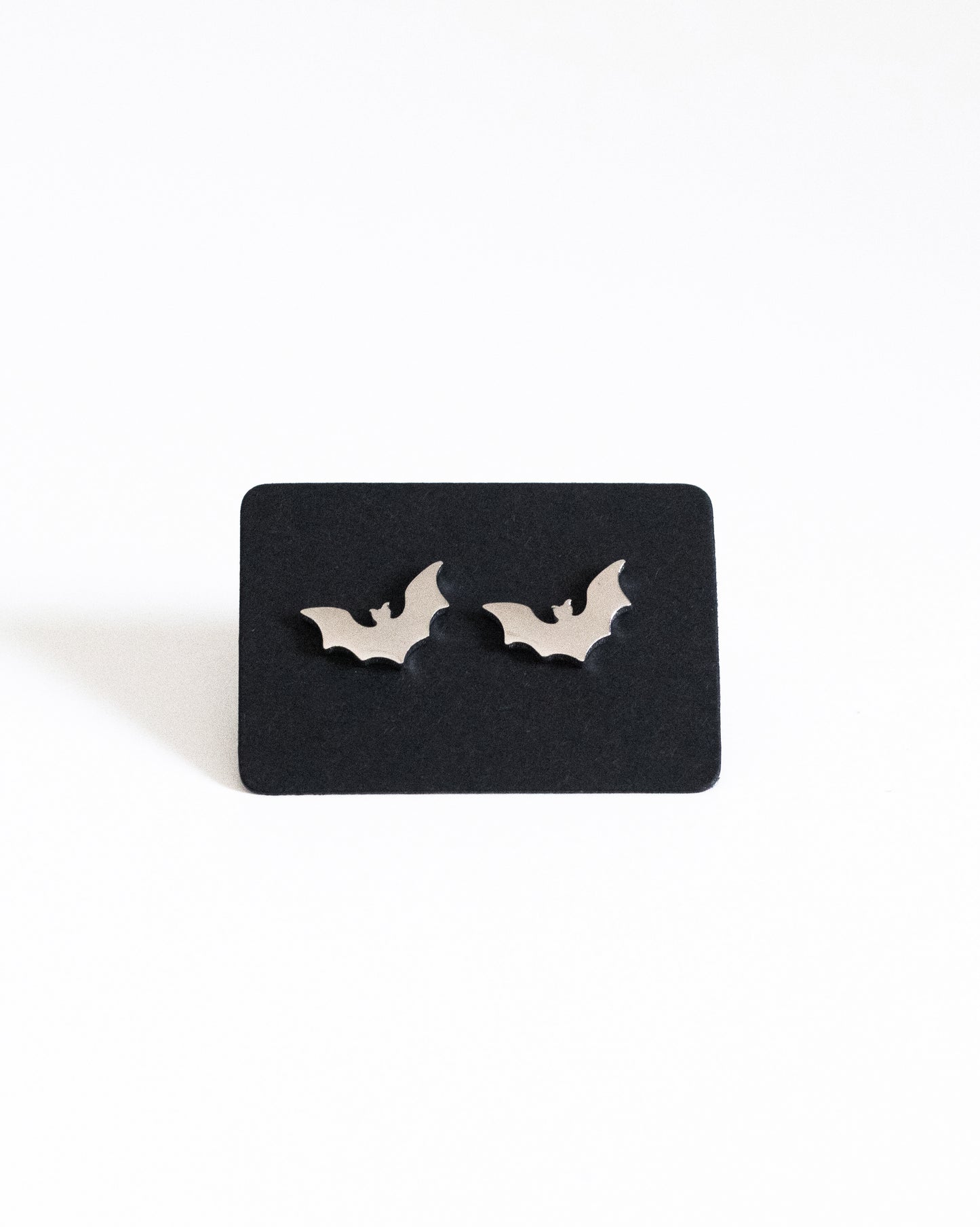 BATTY Earrings