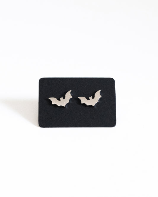 BATTY Earrings