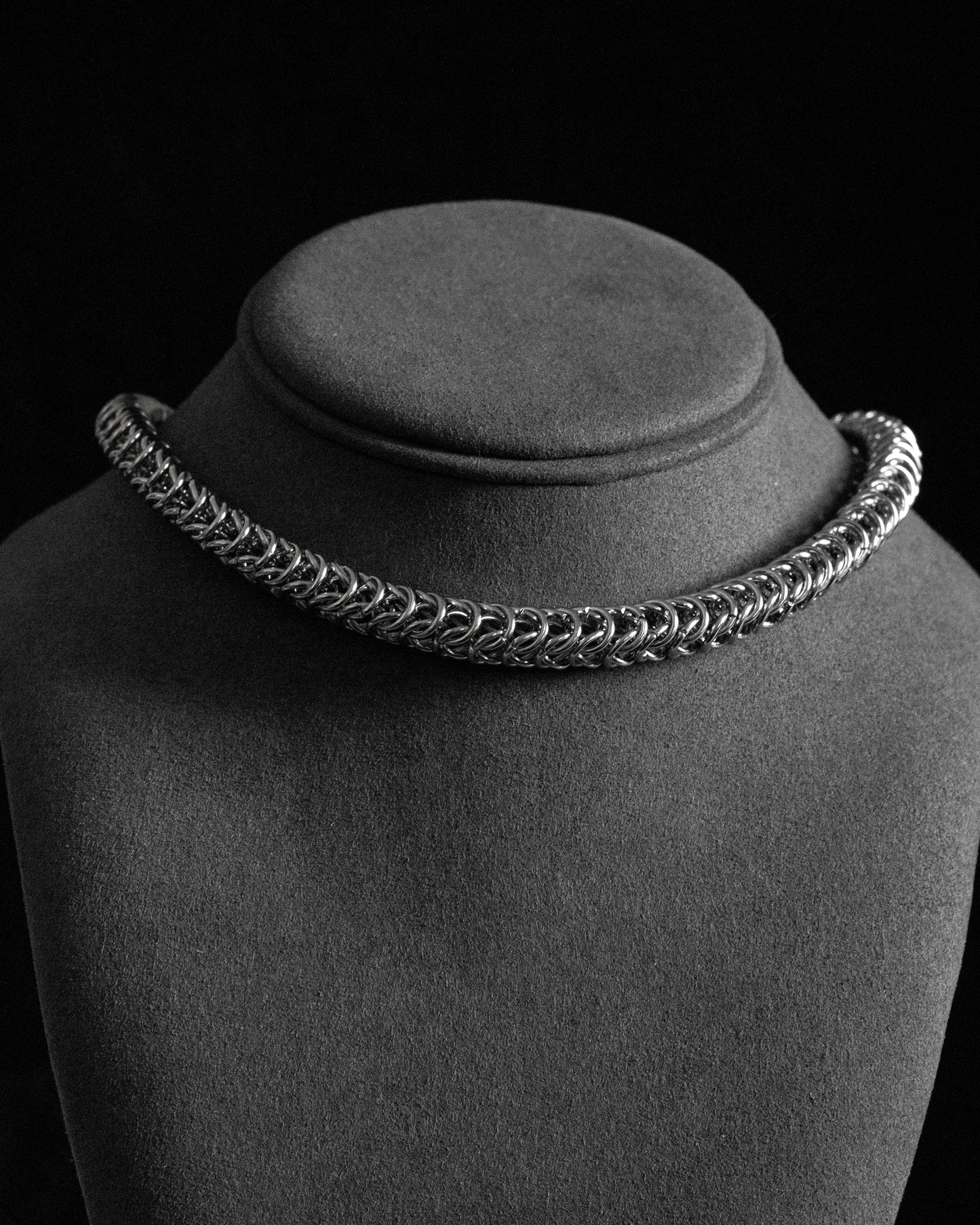 ORION Necklace