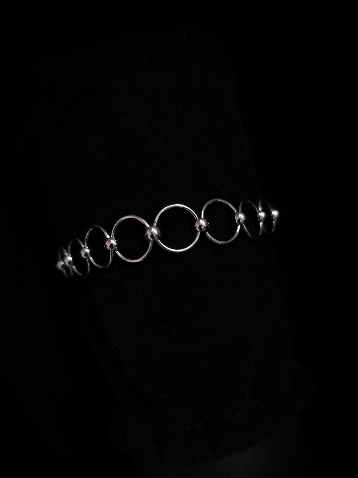 ORBIT Bracelet