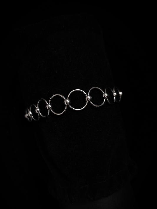 ORBIT Bracelet