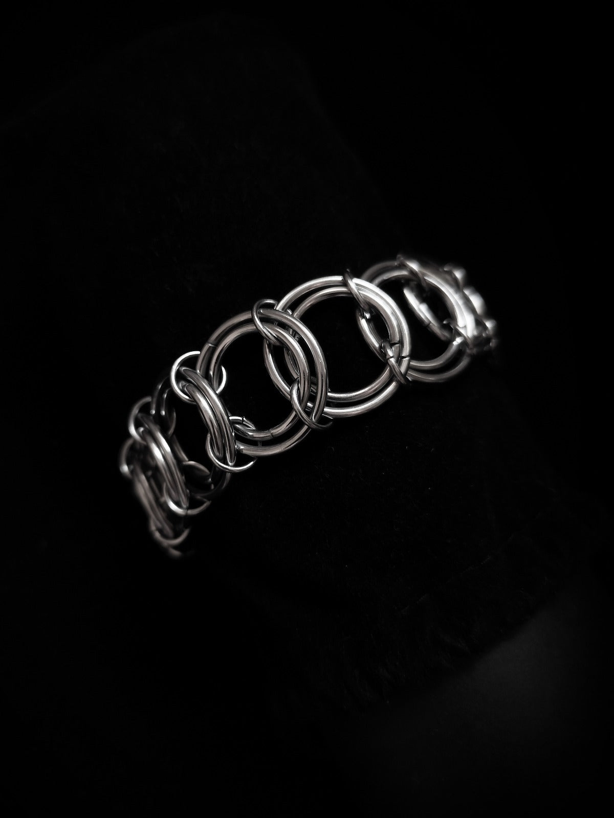 TITAN Bracelet