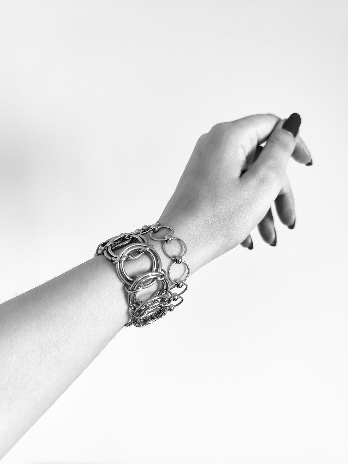 TITAN Bracelet