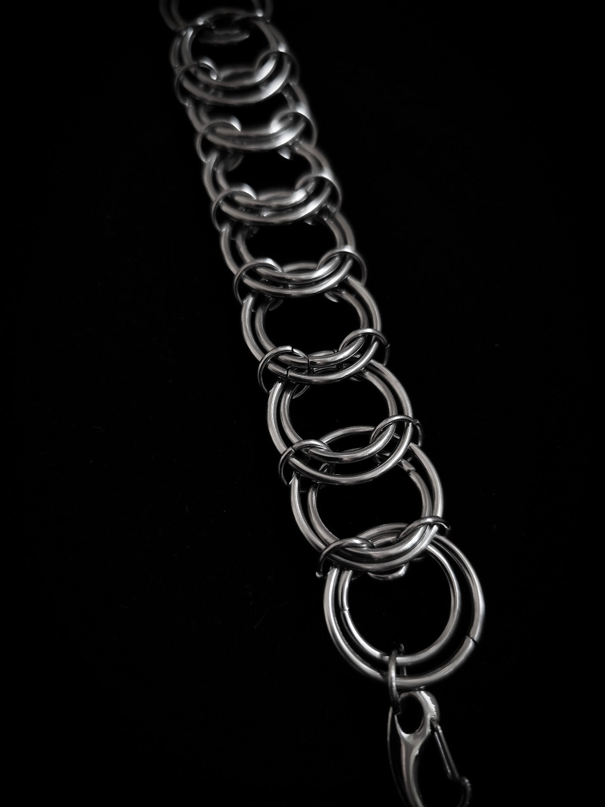 TITAN Bracelet