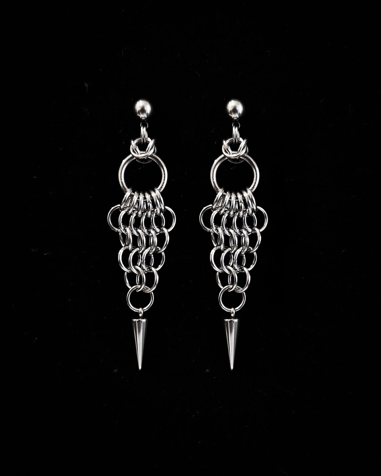 MARIAN Earrings
