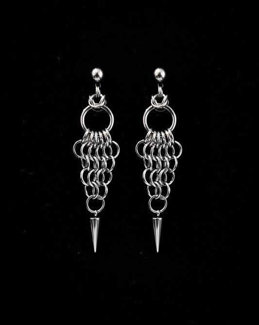 MARIAN Earrings