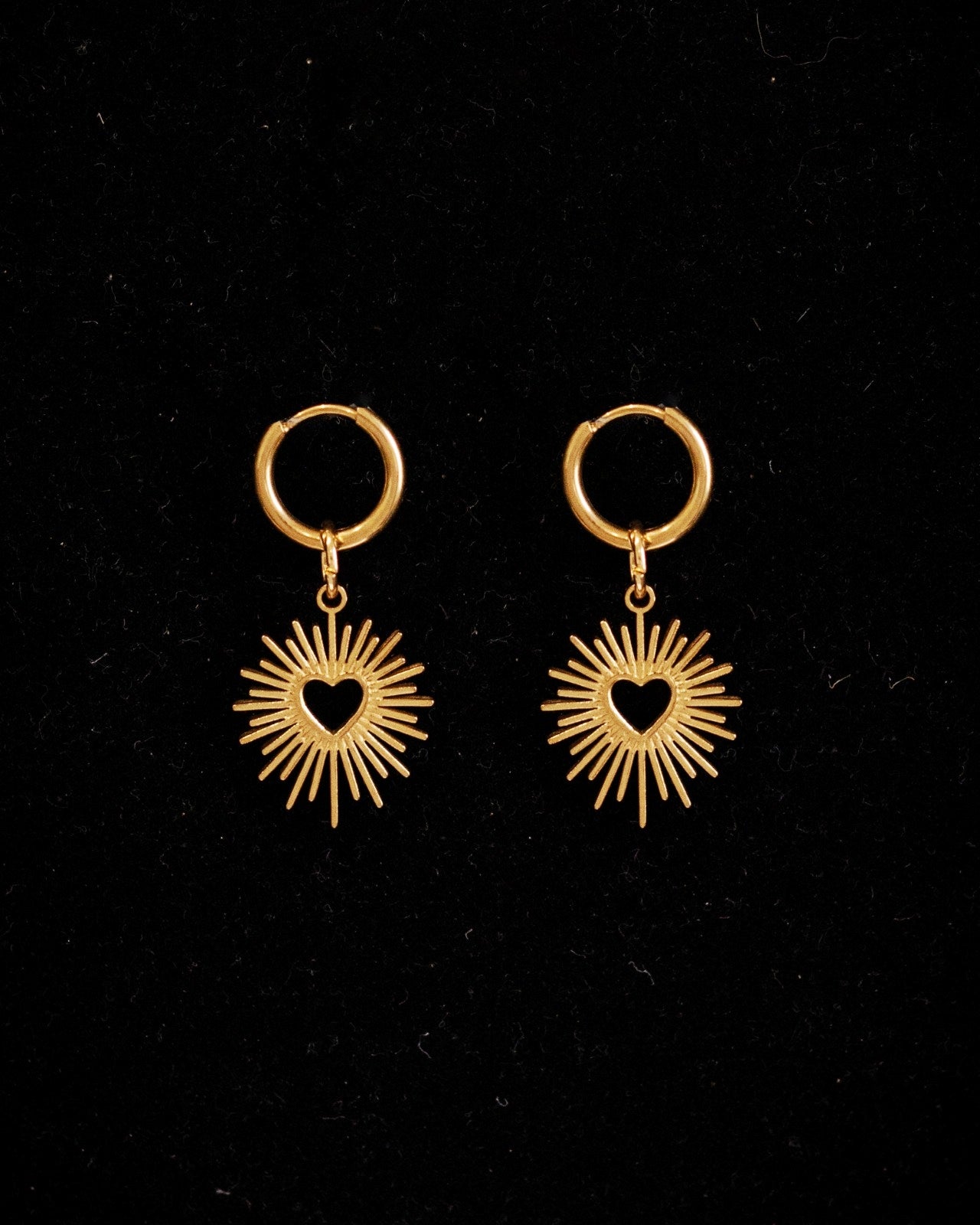 JULIET Earrings