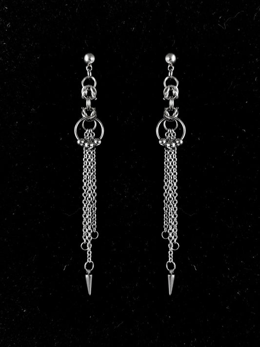 MAXIM Earrings