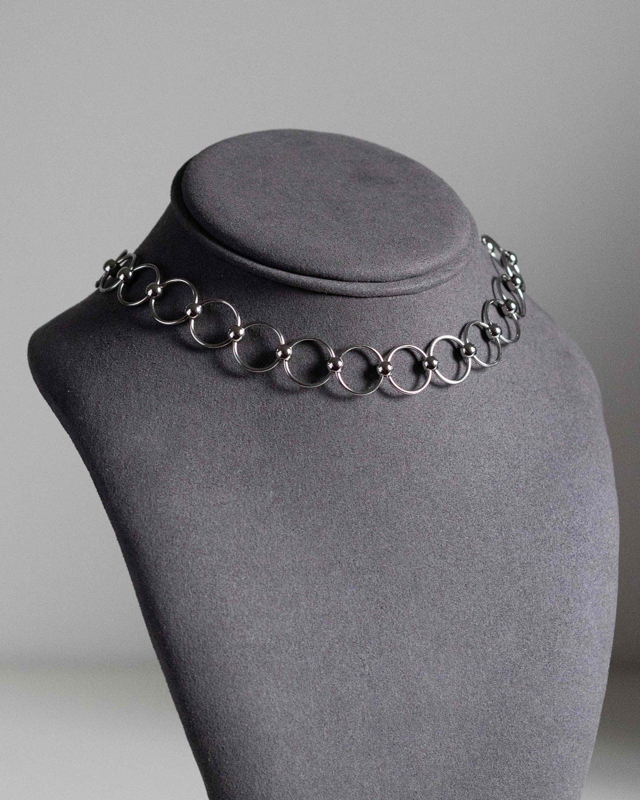 ORBIT Choker