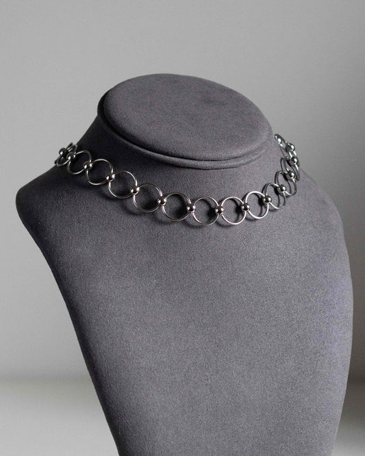 ORBIT Choker
